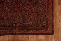 https://image-static-obj.rugsource.com/small/89756_1783039_4d78df00.jpeg