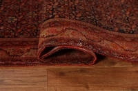 https://image-static-obj.rugsource.com/small/89756_1783044_7b07c198.jpeg