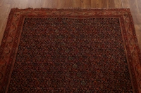 https://image-static-obj.rugsource.com/small/89756_1783045_a6c098a3.jpeg