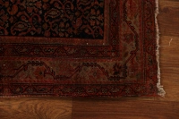 https://image-static-obj.rugsource.com/small/89756_1783046_1e7575c3.jpeg