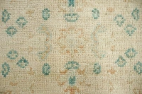 https://image-static-obj.rugsource.com/small/89774_3483361_c9c8f5f9.jpeg