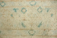https://image-static-obj.rugsource.com/small/89774_3483362_0e144b44.jpeg