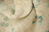 https://image-static-obj.rugsource.com/small/89774_3483367_78da37d7.jpeg