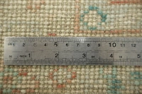 https://image-static-obj.rugsource.com/small/89774_3483368_bc2ef731.jpeg