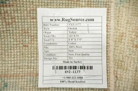 https://image-static-obj.rugsource.com/small/89774_3483369_75ab3074.jpeg