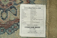 https://image-static-obj.rugsource.com/small/89804_3375073_d685deda.jpeg
