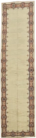 https://image-static-obj.rugsource.com/small/89804_3375606_a2f02e47.jpeg