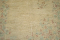 https://image-static-obj.rugsource.com/small/89849_3416266_807bfb03.jpeg