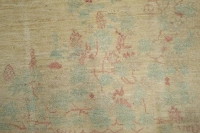 https://image-static-obj.rugsource.com/small/89849_3416267_2290fce6.jpeg