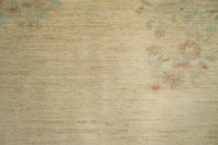 https://image-static-obj.rugsource.com/small/89849_3416268_1e145e34.jpeg