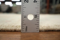 https://image-static-obj.rugsource.com/small/89849_3416270_2d9a8b61.jpeg