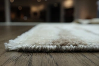 https://image-static-obj.rugsource.com/small/89860_3289901_039971bc.jpeg