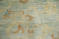 https://image-static-obj.rugsource.com/small/89917_3407987_ee490279.jpeg