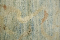 https://image-static-obj.rugsource.com/small/89917_3407988_4b951d23.jpeg