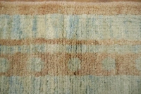 https://image-static-obj.rugsource.com/small/89917_3407989_05b45940.jpeg