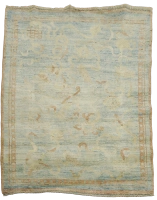 https://image-static-obj.rugsource.com/small/89917_3408171_f72d313b.jpeg