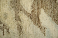 https://image-static-obj.rugsource.com/small/89929_3407821_681eeb17.jpeg