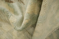 https://image-static-obj.rugsource.com/small/89929_3407826_dd724c4c.jpeg