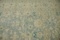 https://image-static-obj.rugsource.com/small/89970_3394287_52193e93.jpeg