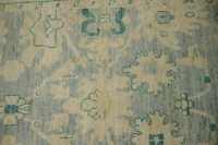 https://image-static-obj.rugsource.com/small/89970_3394289_0b752002.jpeg