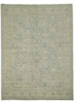 https://image-static-obj.rugsource.com/small/89970_3394954_09702d58.jpeg