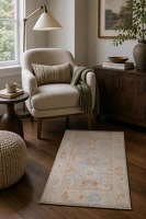 https://image-static-obj.rugsource.com/small/90021_3413398_072fa4c1.jpeg
