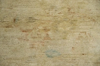 https://image-static-obj.rugsource.com/small/90080_3408323_3a99742d.jpeg