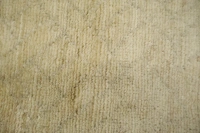 https://image-static-obj.rugsource.com/small/90080_3408324_5f134d9e.jpeg