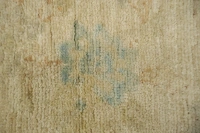 https://image-static-obj.rugsource.com/small/90080_3408325_b50bb607.jpeg