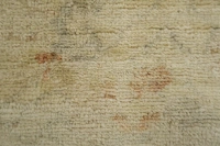 https://image-static-obj.rugsource.com/small/90080_3408326_6b0bc1d2.jpeg