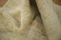 https://image-static-obj.rugsource.com/small/90080_3408330_d174e642.jpeg