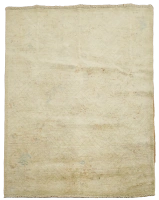 https://image-static-obj.rugsource.com/small/90080_3408388_15ff0b46.jpeg