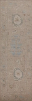 https://image-static-obj.rugsource.com/small/90149_1791387_28c08654.jpeg