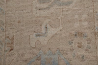 https://image-static-obj.rugsource.com/small/90149_1791620_5e360878.jpeg
