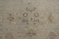 https://image-static-obj.rugsource.com/small/90159_3316102_672217cc.jpeg