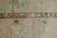 https://image-static-obj.rugsource.com/small/90159_3316103_3c09d6ed.jpeg
