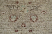 https://image-static-obj.rugsource.com/small/90159_3316104_cc3d5b38.jpeg