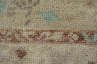 https://image-static-obj.rugsource.com/small/90159_3316105_d016370f.jpeg