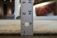 https://image-static-obj.rugsource.com/small/90159_3316107_18462cf5.jpeg