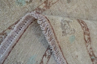 https://image-static-obj.rugsource.com/small/90159_3316108_68eb9a5a.jpeg