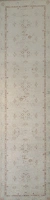 https://image-static-obj.rugsource.com/small/90159_3316585_7a291605.jpeg