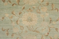https://image-static-obj.rugsource.com/small/90204_3461969_b51ae237.jpeg
