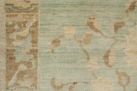 https://image-static-obj.rugsource.com/small/90204_3461970_0d11ccfc.jpeg