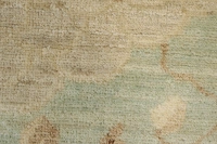 https://image-static-obj.rugsource.com/small/90204_3461971_151e6142.jpeg