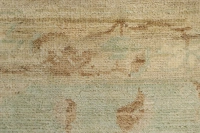 https://image-static-obj.rugsource.com/small/90204_3461972_fc5e92e0.jpeg