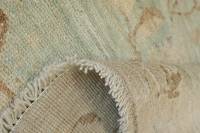 https://image-static-obj.rugsource.com/small/90204_3461975_244bc56e.jpeg