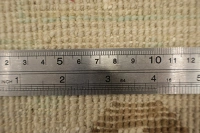 https://image-static-obj.rugsource.com/small/90204_3461977_0a1f486d.jpeg
