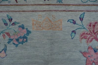 https://image-static-obj.rugsource.com/small/90272_3294398_0cb51496.jpeg