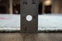 https://image-static-obj.rugsource.com/small/90272_3294403_0a4f9744.jpeg