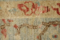 https://image-static-obj.rugsource.com/small/90281_3471812_9061331d.jpeg